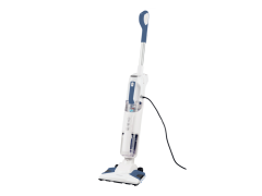 Zubehör für: IAN 485881_2501 / SILVERCREST® DAMPFREINIGER 3 IN 1 »SDM 1800 A2«