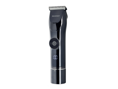 Zubehör für: IAN 452783_2310 / SILVERCREST® HAAR- UND BARTSCHNEIDER »SHBSB 800 A1«