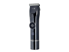 Zubehör für: IAN 452783_2310 / SWITCH ON® HAAR- UND BARTSCHNEIDER »SHBSB 800 A1«