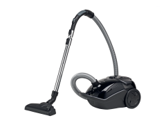 Zubehör für: IAN 519263_2510 / SILVERCREST® BODENSTAUBSAUGER »SBB 800 A1«