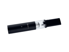 Accessories for: IAN 503645_2504 / SWITCH ON® MINI ASPIRATOR DE MÂNĂ, CU ACUMULATOR »SHM 11.1 A1«