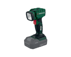 Accessories for: IAN 515653_2510 / LANTERNA LED A BATERIA 20 V »PLHLA 20-LI A1«