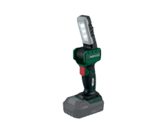Accessories for: IAN 515653_2510 / LANTERNA LED A BATERIA 20 V »PLHLA 20-LI C1«