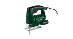 Zubehör für: IAN 494817_2504 / STICHSÄGE »PSTD 350 B1«
