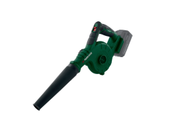 Zubehör für: IAN 507939_2507 / 20 V AKKU-UNIVERSALGEBLÄSE »PAUGB B2«