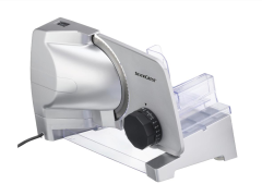 Zubehör für: IAN 460157_2401 / SILVERCREST® ELEKTRISCHER ALLESSCHNEIDER »SAS 120 E1«
