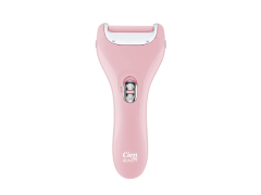 Accessories for: IAN 508824_2507 / CIEN Beauty - DISPOZITIV ELECTRIC PENTRU ÎNDEPĂRTAREA PIELII MOARTE »CHE 3 E4«