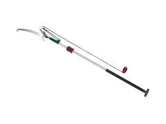 Zubehör für: IAN 478557_2410 / TELESKOP-BAUMSCHERE MIT SÄGE