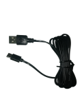 1St. USB-Kabel für IAN 338346_2001 / Akku-Tacker PAT 4 D5