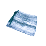 1St. Reißfeste, robuste Gewebefolie für IAN 345054_2004 / Gewächshaus mit 4 Regalen