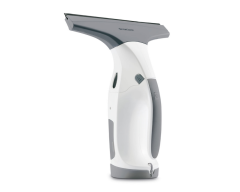 Accessoire pour: IAN 352998_2007 / NETTOYEUR DE VITRES SFR 3.7 D5