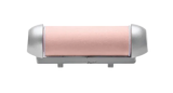 1St. Roller mit feiner Körnung (rosa) für IAN 385389_2107 / ELEKTRISCHER HORNHAUTENTFERNER SHE 3 E3