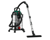 IAN 392692_2201 / NASS- UND TROCKENSAUGER PWD 25 B3