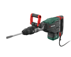 Accessories for: IAN 380533_2110 / PNEUMATSKI CEKIC PAH 1700 C4