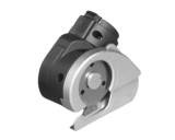 1St. Schneidaufsatz für IAN 332950_1907 / AKKU-SCHRAUBER PAS 4 D5