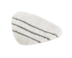 1St. Faser-Tuch für IAN 408777_2207 / DAMPFMOPP UND HANDDAMPFREINIGER SDM 1500 D3