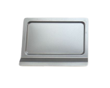 1St. Krümelblech für IAN 411258_2207 / MINI-BACKOFEN SGB 800 A1