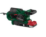 Accessories for: IAN 418468_2210 / TRACNA BRUSILICA PBSD 600 B1