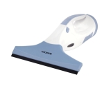 IAN 407172_2207 / AKKU-FENSTERSAUGER SFR 3.7 D6