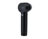 IAN 448288_2301 / SWITCH ON® SNEAKER-REINIGUNGSBÜRSTE SESR 6 A1