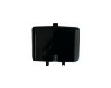 1St. Anti-Kalk-Filter für IAN 478925_2410 / SILVERCREST® DAMPFBÜGELSTATION »SDSB 2400 A1«