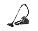 IAN 425851_2301 / SILVERCREST® BODENSTAUBSAUGER SBZBK 850 A1