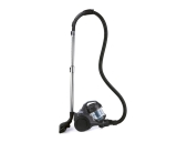 IAN 425851_2301 / SWITCH ON® BODENSTAUBSAUGER SBZBK 850 A1