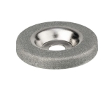 1X Schleifscheibe für IAN 499631_2204 / SCHÄRFSTATION PSS 65 D1