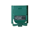 1X Aufsatz für Klingen von Messern und Scheren für IAN 499631_2204 / SCHÄRFSTATION PSS 65 D1