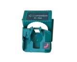 1X Aufsatz für Bohrer für IAN 499631_2204 / SCHÄRFSTATION PSS 65 D1