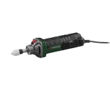 Accessories for: IAN 431345_2301 / RAVNA BRUSILICA PGS 500 B1