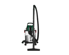 Zubehör für: IAN 436773_2304 / AKKU-NASS-/TROCKENSAUGER 20 V PWDA 20-Li C3