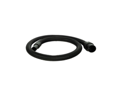 1St. Flexibler Schlauch für IAN 436773_2304 / AKKU-NASS-/TROCKENSAUGER 20 V PWDA 20-Li C3