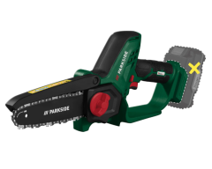 Zubehör für: IAN 434668_2304 / AKKU-GEHÖLZSCHNEIDER 20 V PGHSA 20-LI B1