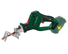 Zubehör für: IAN 434660_2304 / AKKU-ASTSÄGE 20 V PASA 20-Li C2