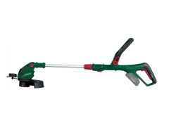 Zubehör für: IAN 434658_2304 / AKKU-RASENTRIMMER 20 V PRTA 20-Li D3