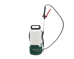 Zubehör für: IAN 434686_2304 / AKKU-DRUCKSPRÜHER 12V / 20V PDSA 20-Li C2