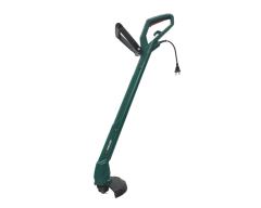 Accessories for: IAN 446652_2307 / ELEKTRICNI TRIMER PRT 300 C3