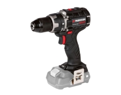 Zubehör für: IAN 445971_2307 / AKKU-BOHRSCHRAUBER 20 V PABSP 20-Li C4