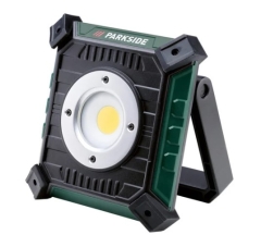 Zubehör für: IAN 459600_2307 / AKKU-LED-LEUCHTE 20 V PBSTA 20-Li A1