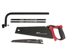 Accessories for: IAN 390482_2201 / SET RUČNIH PILA 3-U-1 PHSS 3 A6