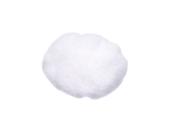 1St. Faserbezug für IAN 452772_2310 / SILVERCREST® DAMPFMOPP UND HANDDAMPFREINIGER SDM 1500 D4