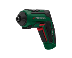 Accessories for: IAN 449897_2310 / AKU ODVIJAČ 4 V PAS 4 D7