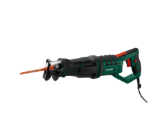 Accessories for: IAN 365912_2007 / SZABLYAFŰRÉSZ PFS 710 F4