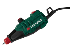 Accessories for: IAN 418494_2210 / UREĐAJ ZA GRAVIRANJE PGG 15 G6