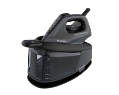 Zubehör für: IAN 452864_2310 / DAMPFBÜGELSTATION SDSB 2400 A1