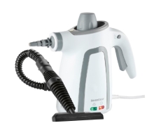 IAN 384468_2107 / SILVERCREST® HAND-DAMPFREINIGER SDR 1050 D1