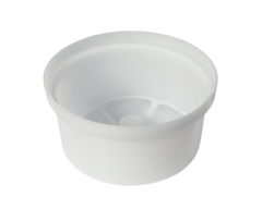 1St. Korbfilter für IAN 438555_2304 / AKKU-RUCKSACKDRUCKSPRÜHER 20 V PRDSP 20-Li C2