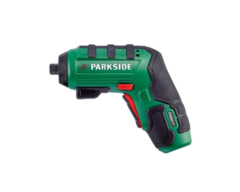 Accessories for: IAN 406960_2207 / AKU ODVIJAČ 4 V PWBM A1