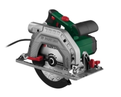 Accessories for: IAN 449782_2310 / RUČNA KRUŽNA PILA PHKS 1350 E4